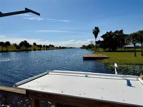 View/Area - 3342 County Road 721 Loop, Moore Haven, FL 33471 photo 4 of 10
