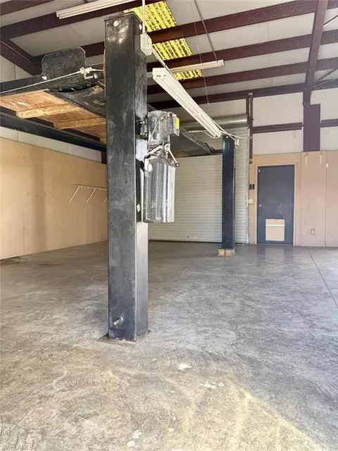 Other - 3342 County Road 721 Loop, Moore Haven, FL 33471 photo 10 of 15