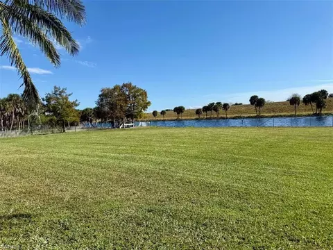 View/Area - 3342 County Road 721 Loop, Moore Haven, FL 33471 photo 7 of 10