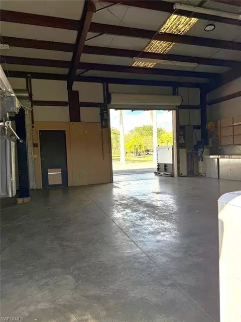 Other - 3342 County Road 721 Loop, Moore Haven, FL 33471 photo 12 of 15