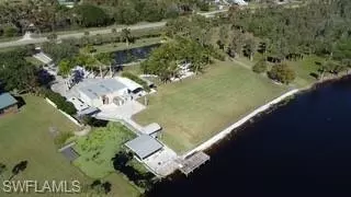 View/Area - 3342 County Road 721 Loop, Moore Haven, FL 33471 photo 2 of 10