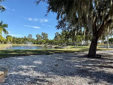 Exterior - 3342 County Road 721 Loop, Moore Haven, FL 33471 photo 16 of 20