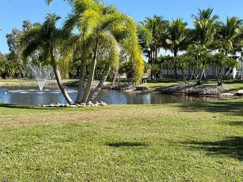 Exterior - 3342 County Road 721 Loop, Moore Haven, FL 33471 photo 4 of 20