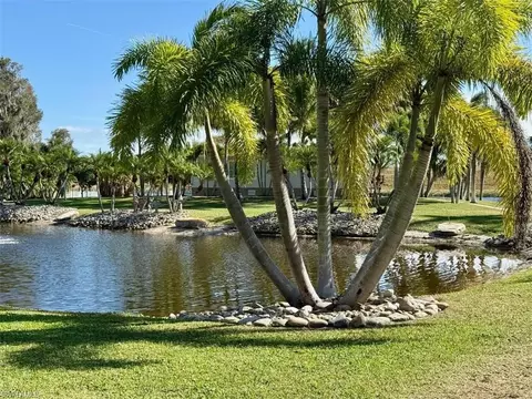 Other - 3342 County Road 721 Loop, Moore Haven, FL 33471 photo 15 of 15