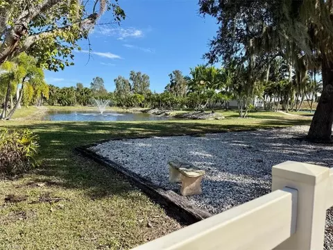 View/Area - 3342 County Road 721 Loop, Moore Haven, FL 33471 photo 9 of 10