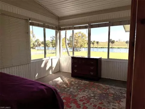 Other - 3342 County Road 721 Loop, Moore Haven, FL 33471 photo 5 of 15