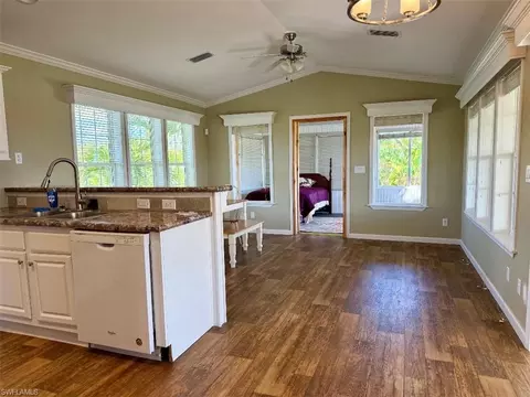 Other - 3342 County Road 721 Loop, Moore Haven, FL 33471 photo 3 of 15