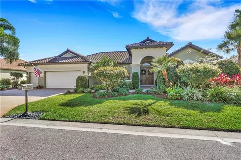 12525 Fairmont Dr, Fort Myers, FL 33913
