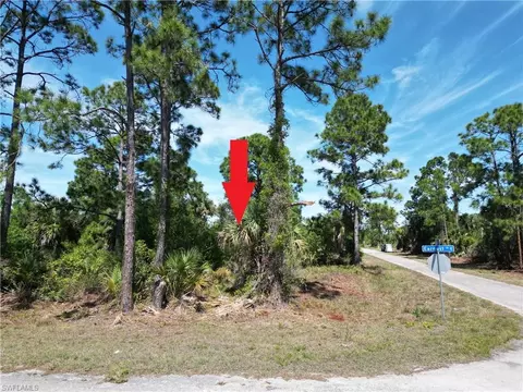 920 Mayfield Ave S, Lehigh Acres, FL 33974