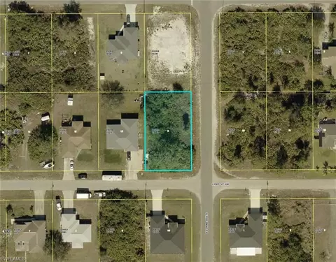 3800 22nd St SW, Lehigh Acres, FL 33976