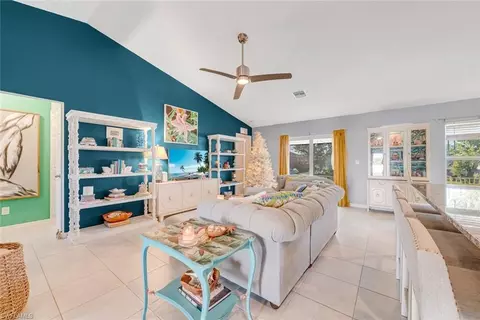 1228 NW 12th Ave, Cape Coral, FL 33993