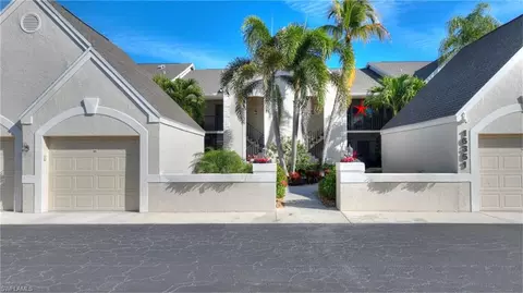 16351 Kelly Woods Dr #175, Fort Myers, FL 33908