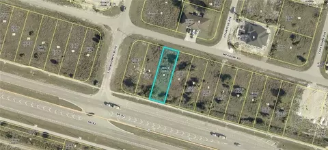 3304 Meadow Rd, Lehigh Acres, FL 33974