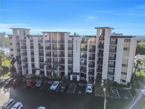 3458 Hancock Bridge Pkwy SW #155, North Fort Myers, FL 33903