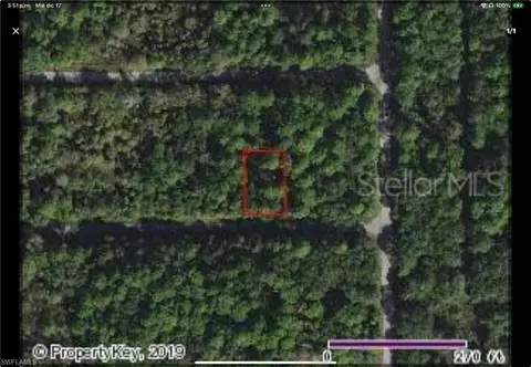 13398 Pebble Ave, Port Charlotte, FL 33953