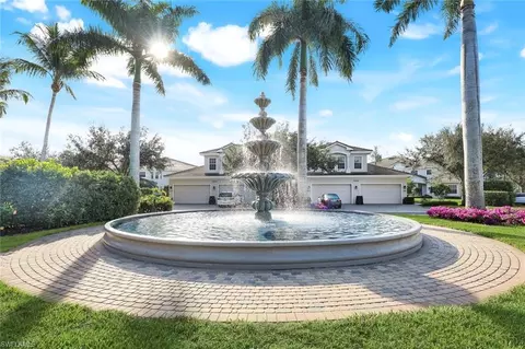 19600 Marino Lake Cir #3004, Miromar Lakes, FL 33913