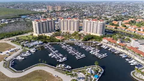 6061 Silver King Blvd #306, Cape Coral, FL 33914