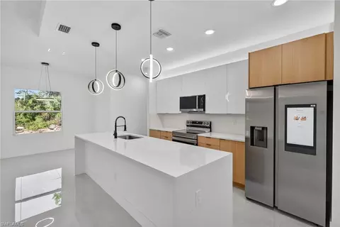 220 Lomax Ave S, Lehigh Acres, FL 33974