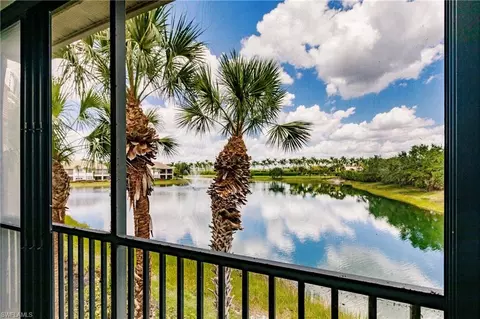 10115 Valiant Ct #201, Miromar Lakes, FL 33913