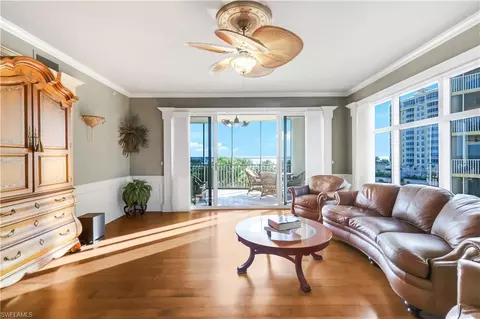6021 Silver King Blvd #306, Cape Coral, FL 33914
