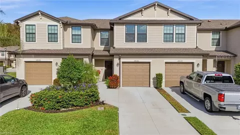14036 Oviedo Pl, Fort Myers, FL 33905