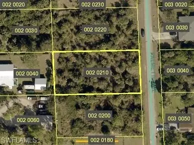 415 Palmetto Ave, Lehigh Acres, FL 33972