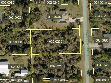 417 Palmetto Ave, Lehigh Acres, FL 33972