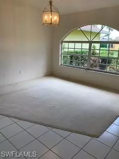 1213 SW 30th St, Cape Coral, FL 33914