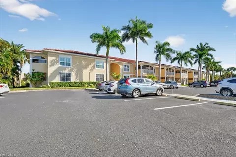 12515 Mcgregor Blvd #103, Fort Myers, FL 33919