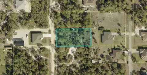 1120 Acacia Ave, Lehigh Acres, FL 33972