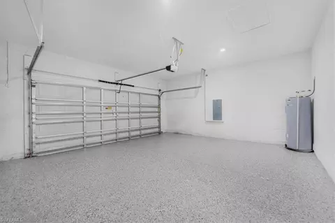 4659 San Ignacio Dr, Sebring, FL 33872 photo 29