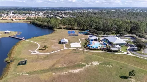 4659 San Ignacio Dr, Sebring, FL 33872 photo 42