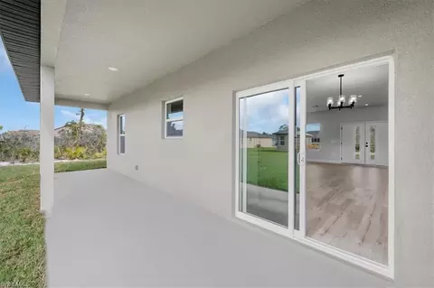 4659 San Ignacio Dr, Sebring, FL 33872 photo 30