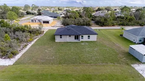 4659 San Ignacio Dr, Sebring, FL 33872 photo 32