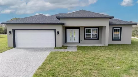 4659 San Ignacio Dr, Sebring, FL 33872
