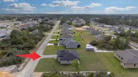 4659 San Ignacio Dr, Sebring, FL 33872 photo 37