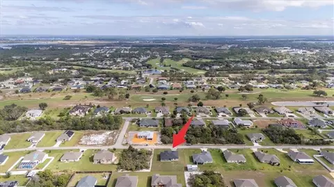 4659 San Ignacio Dr, Sebring, FL 33872 photo 38