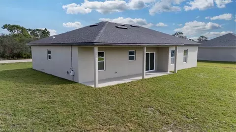 4659 San Ignacio Dr, Sebring, FL 33872 photo 33