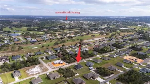 4659 San Ignacio Dr, Sebring, FL 33872 photo 39