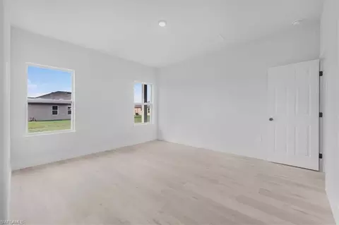4659 San Ignacio Dr, Sebring, FL 33872 photo 18