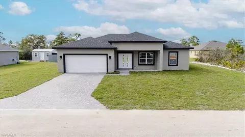 4659 San Ignacio Dr, Sebring, FL 33872 photo 34