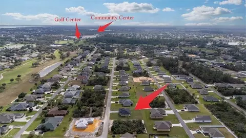 4659 San Ignacio Dr, Sebring, FL 33872 photo 40
