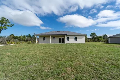 4659 San Ignacio Dr, Sebring, FL 33872 photo 31