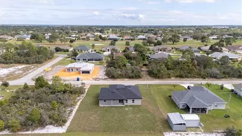 4659 San Ignacio Dr, Sebring, FL 33872 photo 36