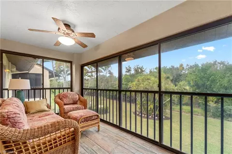8430 Charter Club Cir #14, Fort Myers, FL 33919