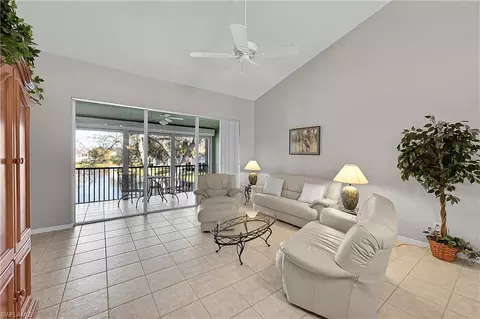 14581 Daffodil Dr #2106, Fort Myers, FL 33919
