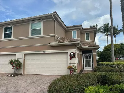 13851 Lake Mahogany Blvd #3514, Fort Myers, FL 33907