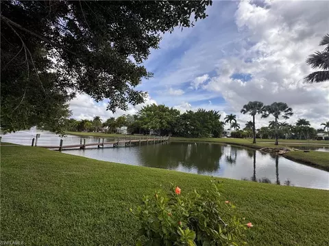lot23 W Riverbend Resort Blvd, Labelle, FL 33935
