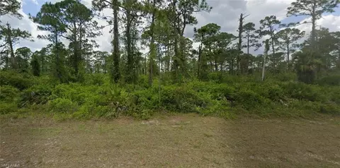2017 Columbus Ave, Alva, FL 33920