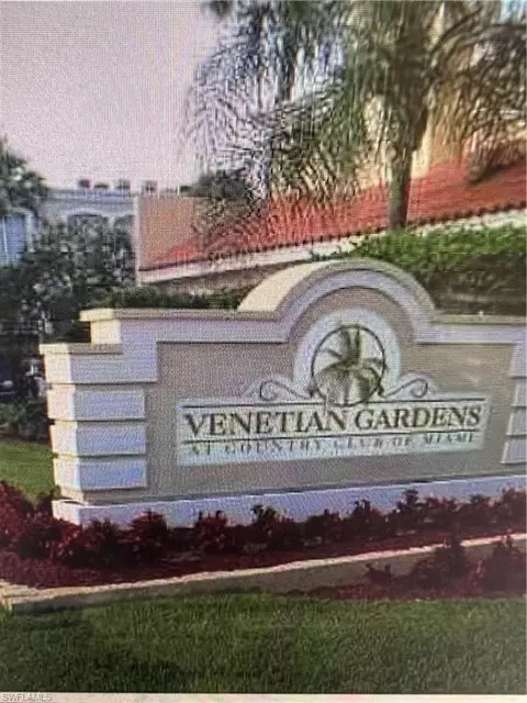 18111 68 Ave #G-106, Hialeah, FL 33015